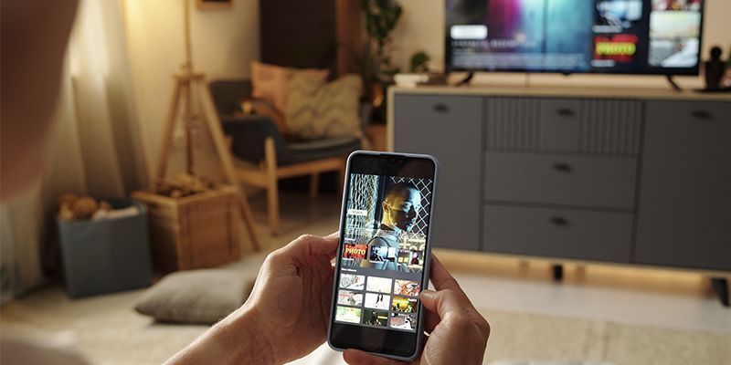 656556200588.jpg